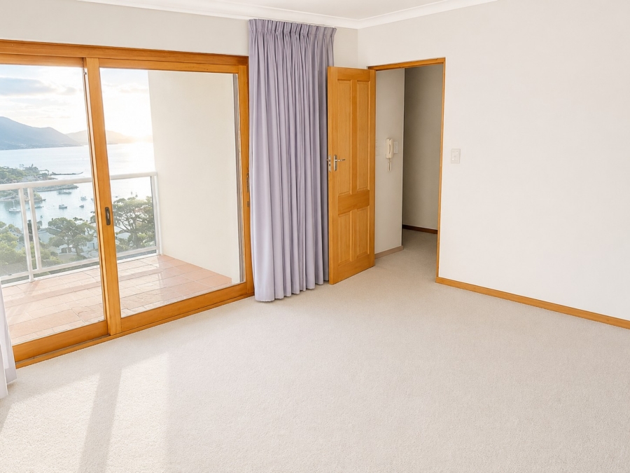 To Let 3 Bedroom Property for Rent in Simons Kloof Western Cape